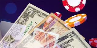 Unlock 20 Free Spins on Registration Your Guide to Bonuses
