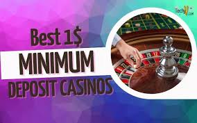 Unlock 20 Free Spins on Registration Your Guide to Bonuses