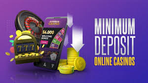 Unlock Excitement with 100 Free Spins No Deposit -678721309