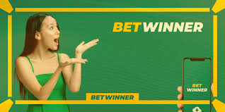 Explore the Exciting Bonuses at BetWinner