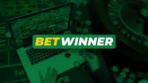 Explore the Exciting Bonuses at BetWinner