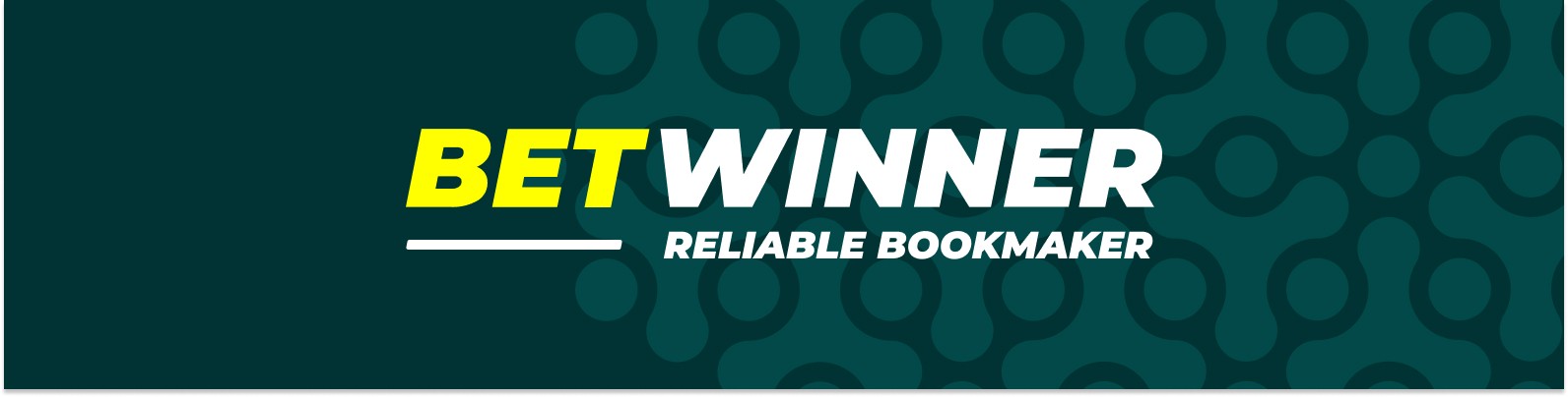 Explore the Exciting Bonuses at BetWinner